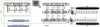 Fully automatic thermal break assembly line