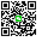 +86-18942458808