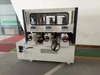 Rolling Machine (GYJ-01)