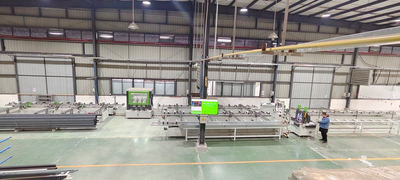 automatic thermal break line.jpg