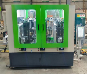 Ultra High CNC Rolling Machine UGYJ-CNC-01