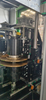Eleven-axis CNC Rolling Machine 