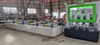 Automatic conveyor system