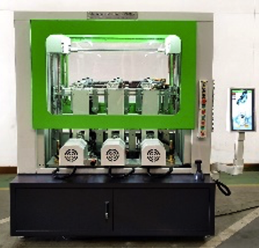 thermal break machine /Rolling Machines