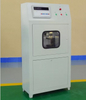 Shear Force Test Machine