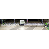 Specialized thermal break assembly line for Schuco Germany