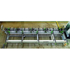 Automatic conveyor system