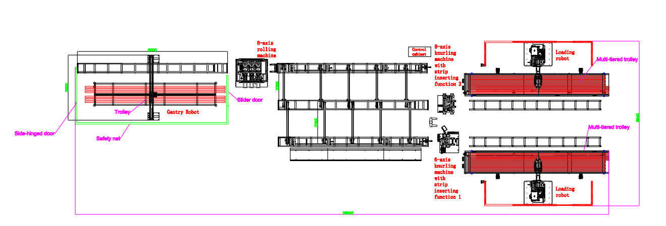 273531fd-ad67-4ff6-8a19-0f4fa4bc3dbb.png