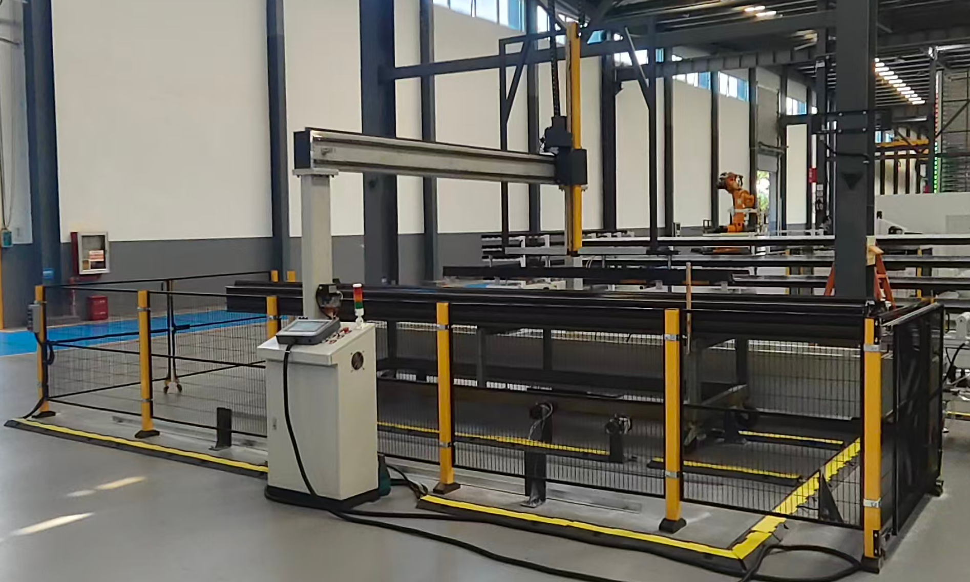 Gantry Manipulator.png
