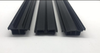 Polyamide 66 Thermal Break Strip