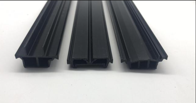 Polyamide 66 Thermal Break Strip