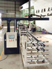 Cantilever Manipulator