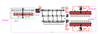 Loading And Unloading Robot&nbsp; &nbsp;full-automatic Line