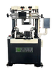 9-axis CNC knurling machine (bottom knurling)