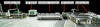 Loading And Unloading Robot&nbsp; &nbsp;full-automatic Line