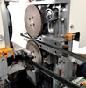 5 -axis Strip Feeding Machine