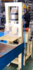 Unreeling Machines