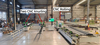 Fully Automatic Manual LoadingUnloading Thermal Break Line