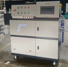 Two-component PU Foam Pouring Machine
