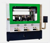 11-axis CNC Rolling Machine 