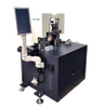 5 -axis Strip Feeding Machine