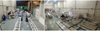 Muangthong Aluminium -Thailand/CNC thermal break machine