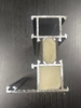 Two-component PU Foam Pouring Machine