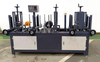 Film Sticking Machine
